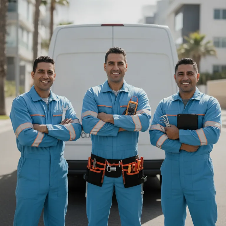 Reparación de Refrigeradores equipo en Chicoloapan